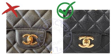 chanel dupe glasses|how to tell a genuine chanel bag.